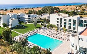 Blue Sea Holiday Village